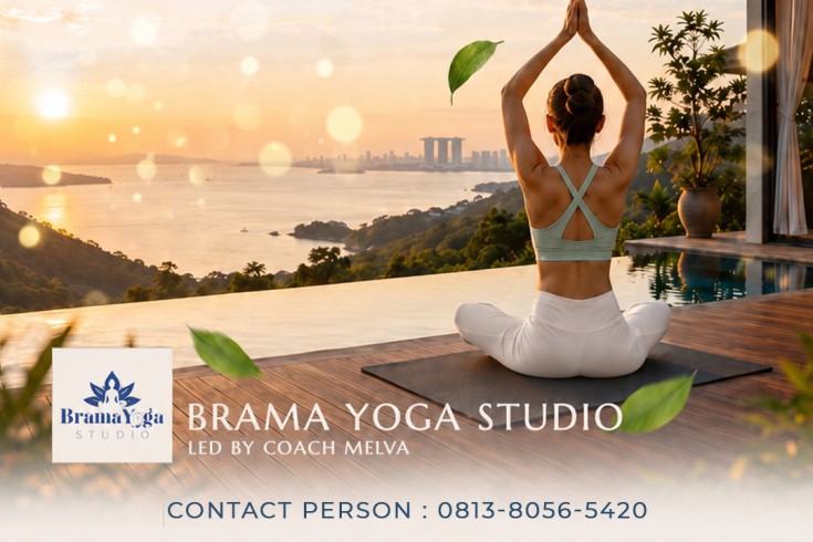 𝐁𝐫𝐞𝐚𝐭𝐡𝐞, 𝐅𝐥𝐨𝐰, 𝐖𝐞𝐥𝐜𝐨𝐦𝐞 𝐭𝐡𝐞 𝐋𝐢𝐠𝐡𝐭 – 𝐘𝐨𝐠𝐚 &amp; 𝐖𝐞𝐥𝐥𝐧𝐞𝐬𝐬 🌿✨