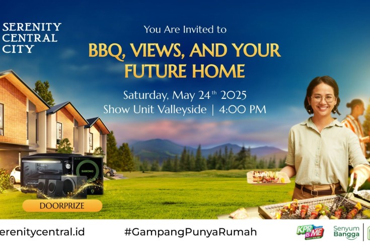 Show Unit Valleyside | Saturday, May 24th 2025