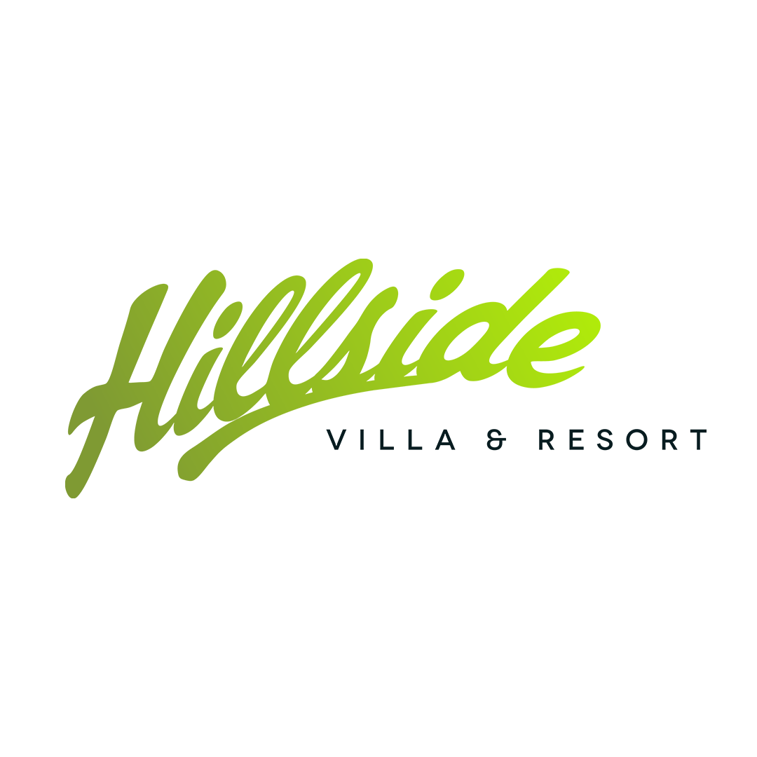 Hillside Circle